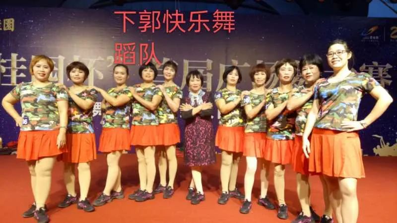 全民补硒中国健康行（全民补硒工程发起人是谁）-硒宝网