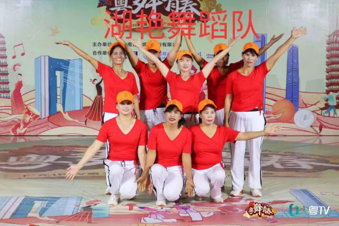 全民补硒中国健康行（全民补硒工程发起人是谁）-硒宝网