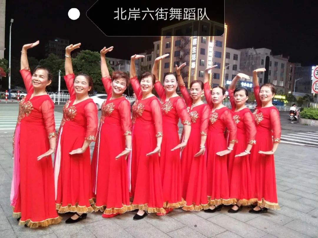 全民补硒中国健康行（全民补硒工程发起人是谁）-硒宝网