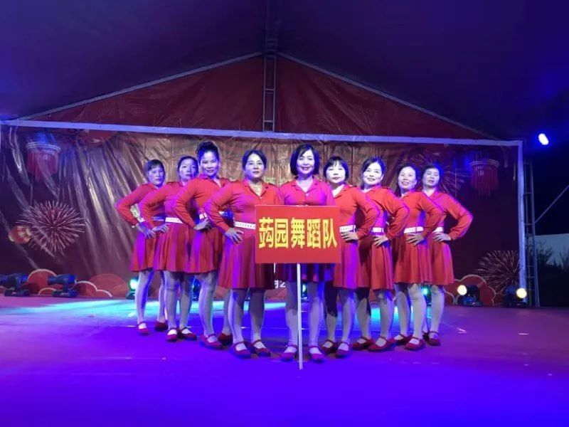 全民补硒中国健康行（全民补硒工程发起人是谁）-硒宝网