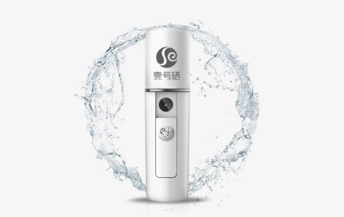 全民补硒中国健康行（全民补硒工程发起人是谁）-硒宝网