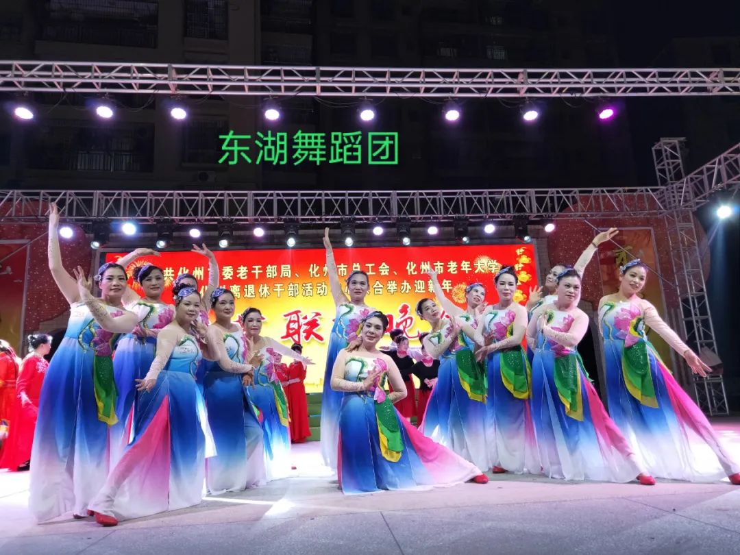 全民补硒中国健康行（全民补硒工程发起人是谁）-硒宝网