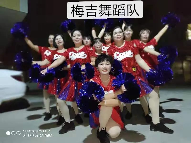 全民补硒中国健康行（全民补硒工程发起人是谁）-硒宝网