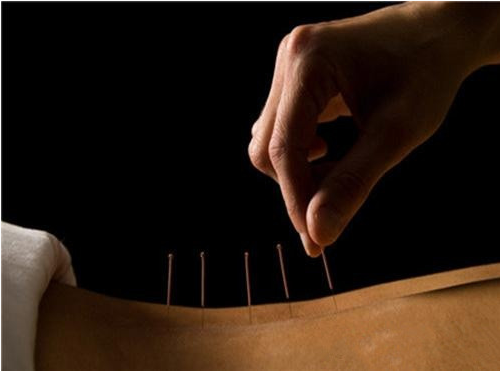 靶向治疗可以补硒吗（肺癌吃靶向药要补硒吗）-硒宝网