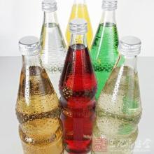 孕妇补钙食物前十名(孕妇补钙食材)-硒宝网