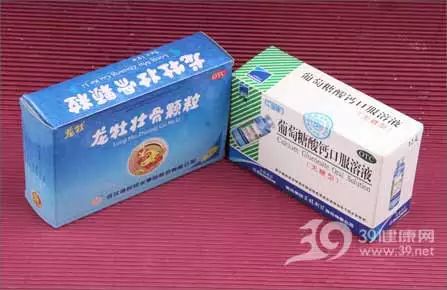 葡萄糖酸钙可以补钙吗（钙片葡萄糖酸钙）-硒宝网