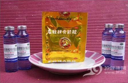 葡萄糖酸钙可以补钙吗（钙片葡萄糖酸钙）-硒宝网