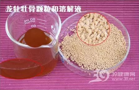 葡萄糖酸钙可以补钙吗（钙片葡萄糖酸钙）-硒宝网