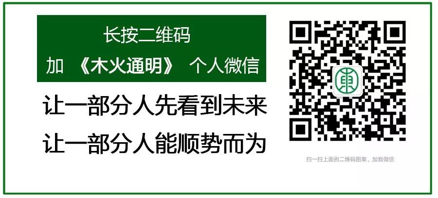 葡萄糖酸钙可以补钙吗（钙片葡萄糖酸钙）-硒宝网