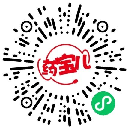 葡萄糖酸钙可以补钙吗（钙酸糖葡萄补钙可以吗）-硒宝网