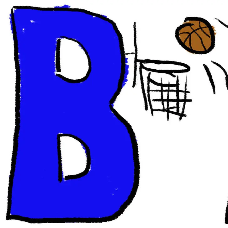 吃什么硒可以补精子（男性吃硒）-硒宝网