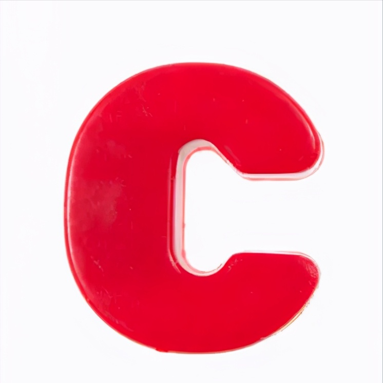 吃什么硒可以补精子（男性吃硒）-硒宝网