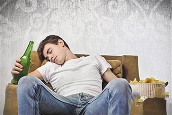 补硒会引起牙龈出血(补硒会引起便血吗)-硒宝网