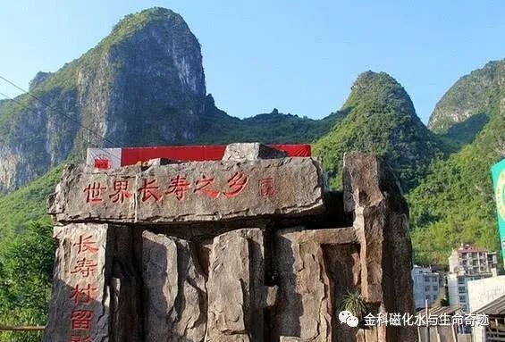 韩国补硒保健怎样吃(含硒的保健品会发胖吗)-硒宝网