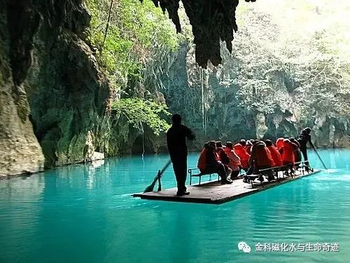 韩国补硒保健怎样吃(含硒的保健品会发胖吗)-硒宝网