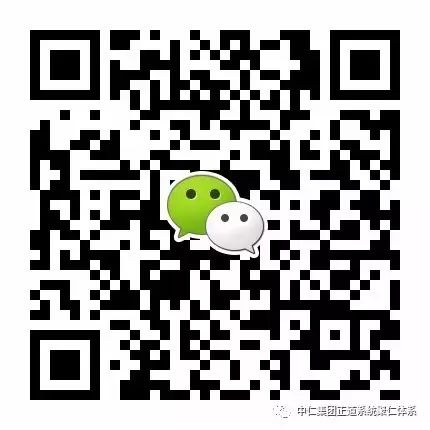 韩国补硒保健怎样吃(补硒吃保健品好还是吃药好)-硒宝网