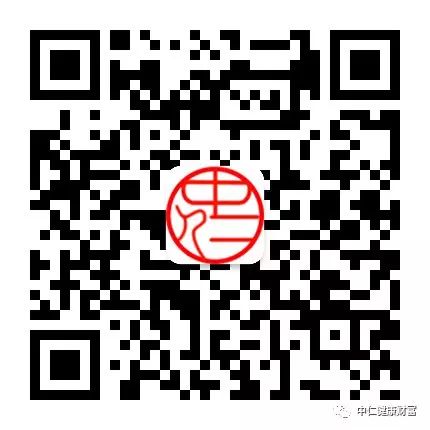 韩国补硒保健怎样吃(补硒吃保健品好还是吃药好)-硒宝网