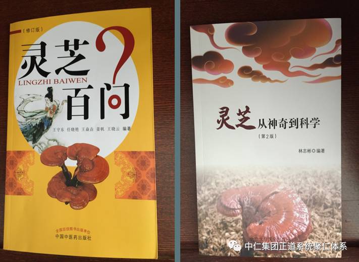 韩国补硒保健怎样吃(补硒吃保健品好还是吃药好)-硒宝网