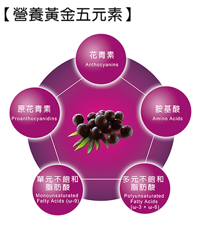 补硒有什么食物禁忌（补充硒食物）-硒宝网