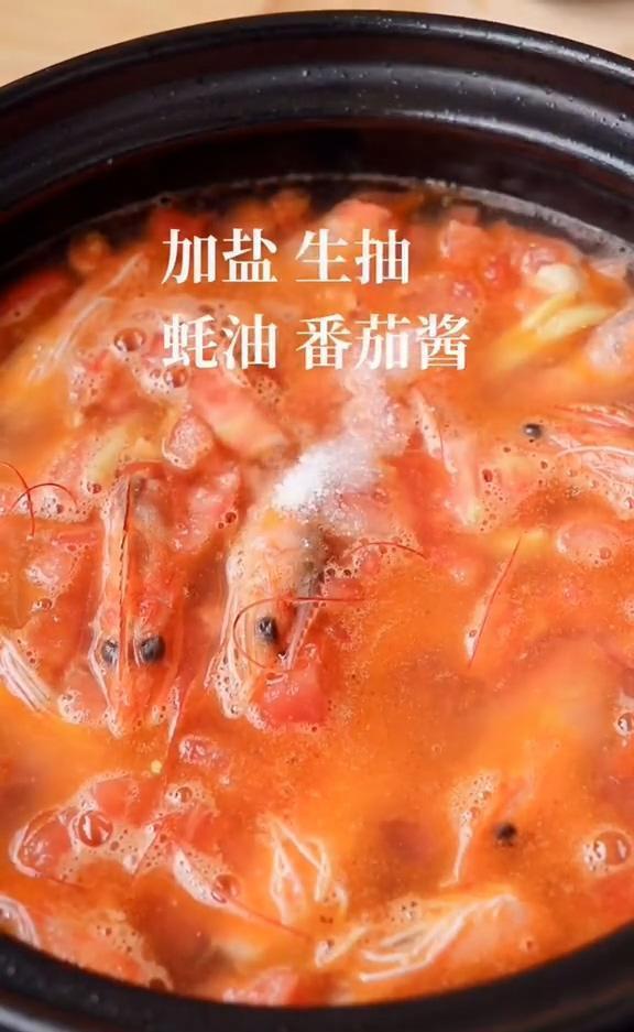 补硒有什么食物禁忌（补充硒食物）-硒宝网