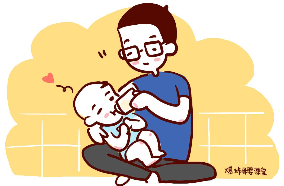 几个月补铁(补铁月经量增加怎么回事)-硒宝网