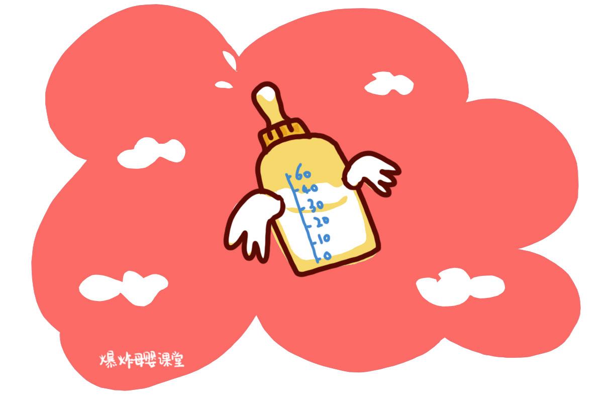 几个月补铁(补铁月经量增加怎么回事)-硒宝网