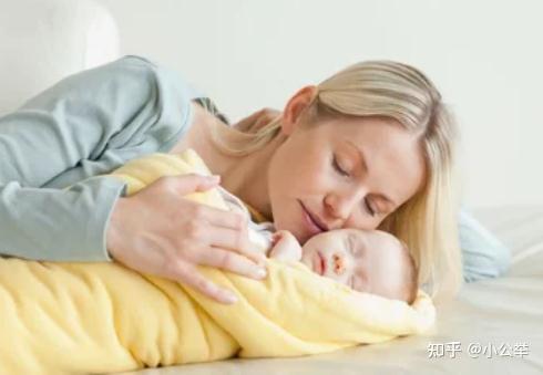 孕期几个月开始补铁(孕期开始补铁月经推迟)-硒宝网