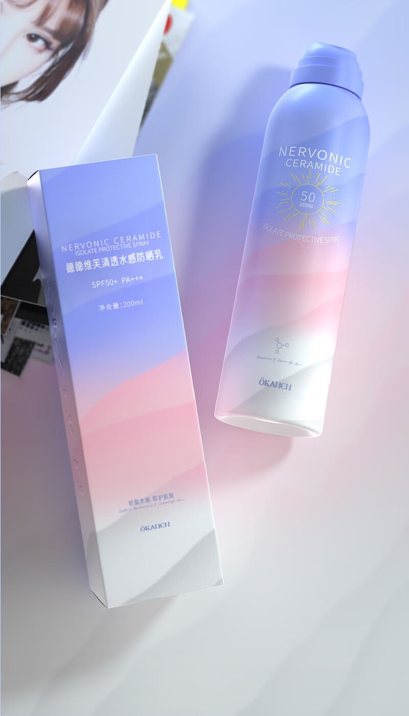 女人补铁好处（女生补铁好处）-硒宝网