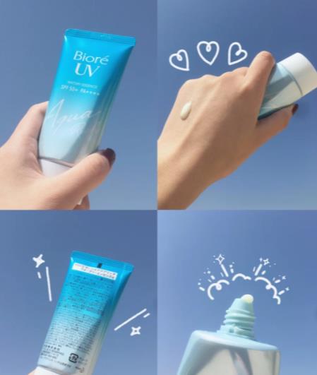 女人补铁好处（女生补铁好处）-硒宝网