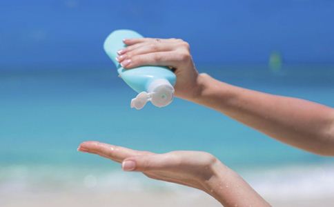 女人补铁好处（女生补铁好处）-硒宝网