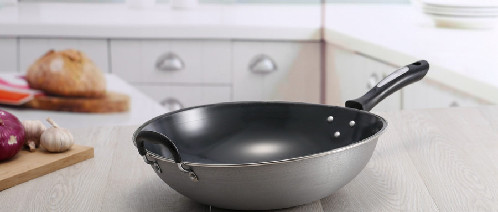 牛肉能补铁吗(牛肉能补铁吗百度百科)-硒宝网