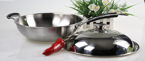 牛肉能补铁吗(牛肉能补铁吗百度百科)-硒宝网