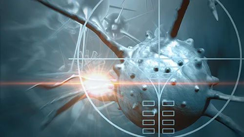 各种疾病补硒参考表（防病治病定量补硒）-硒宝网