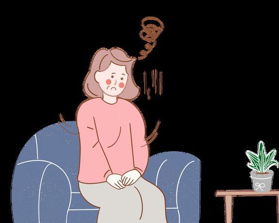 贫血可以补铁吗(贫血补铁可以吗)-硒宝网