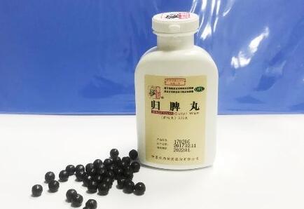 气虚的人可以补硒吗(一般人可以吃补硒的产品吗)-硒宝网