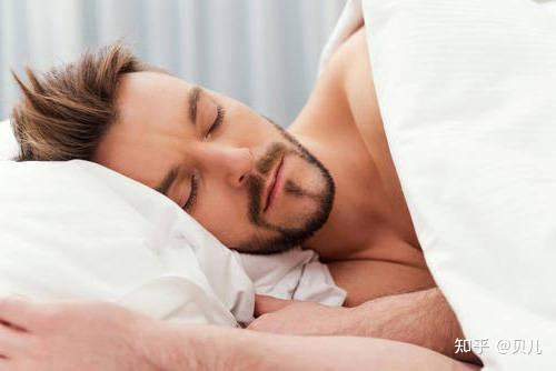 气虚的人可以补硒吗(补硒可以吗)-硒宝网