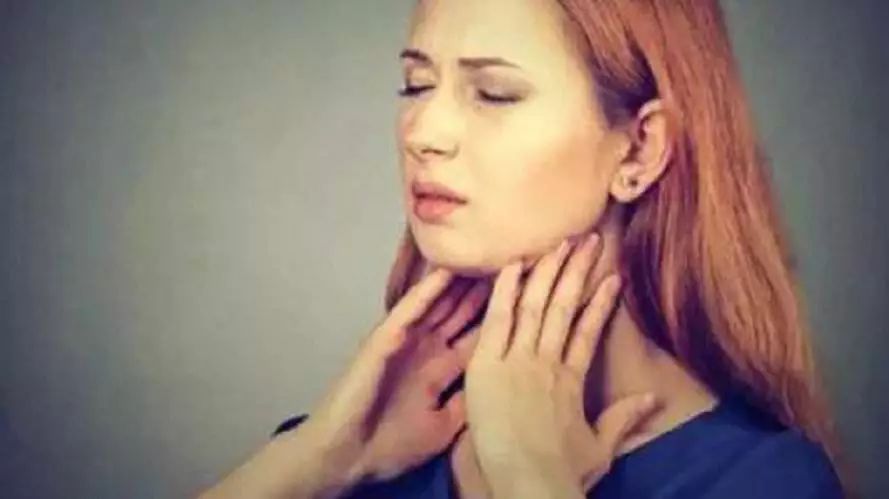 甲亢每天补多少硒的(甲亢患者补硒一天吃多少)-硒宝网