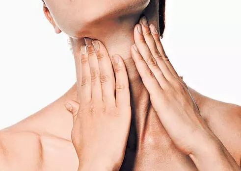 甲亢每天补多少硒的(甲亢患者补硒一天吃多少)-硒宝网