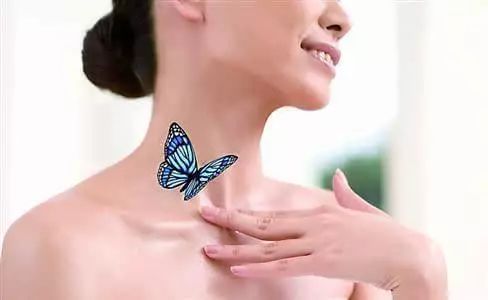 甲亢每天补多少硒的(甲亢患者补硒一天吃多少)-硒宝网