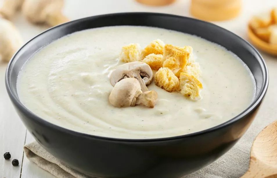 甲亢每天补多少硒的(甲亢患者补硒一天吃多少)-硒宝网