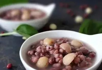 甲亢每天补多少硒的(甲亢患者补硒一天吃多少)-硒宝网