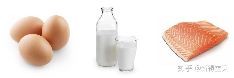 孕妇可以补酵母硒吗(孕妇酵母补硒可以吃吗)-硒宝网