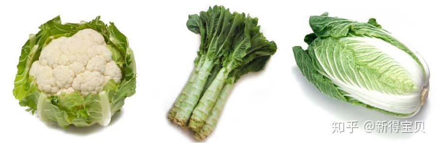 孕妇可以补酵母硒吗(孕妇酵母补硒可以吃吗)-硒宝网