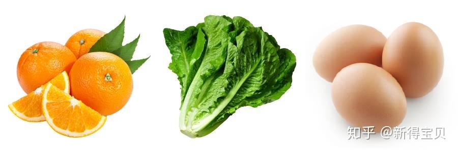 孕妇可以补酵母硒吗(孕妇酵母补硒可以吃吗)-硒宝网