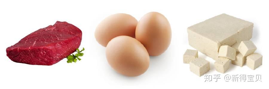 孕妇可以补酵母硒吗(孕妇酵母补硒可以吃吗)-硒宝网