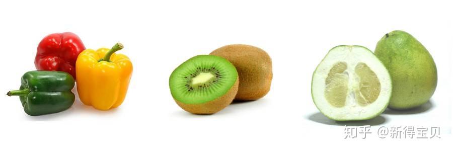 孕妇可以补酵母硒吗(孕妇酵母补硒可以吃吗)-硒宝网