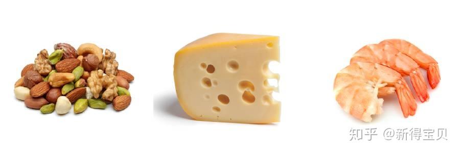 孕妇可以补酵母硒吗(孕妇酵母补硒可以吃吗)-硒宝网