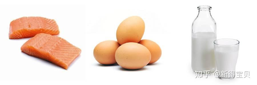 孕妇可以补酵母硒吗(孕妇酵母补硒可以吃吗)-硒宝网