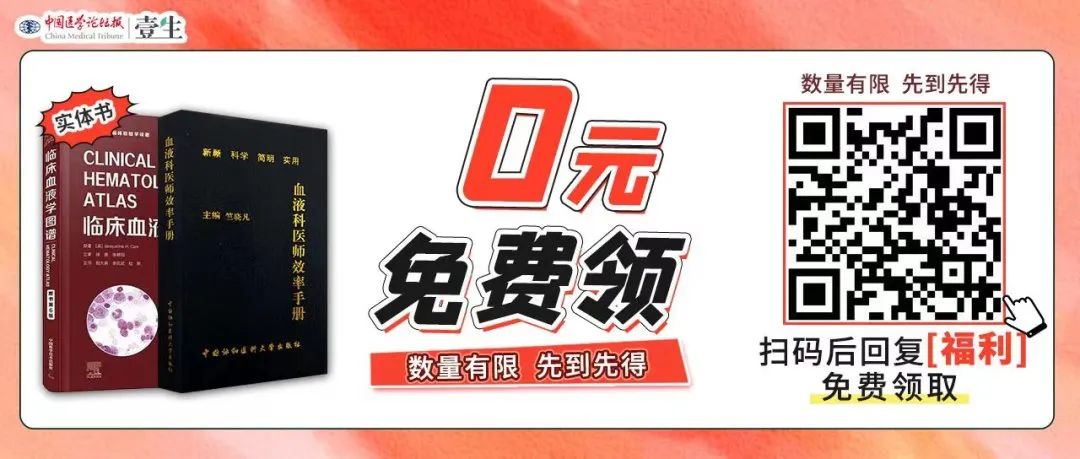 掉头发补锌有用吗（掉头发补锌有作用吗）-硒宝网