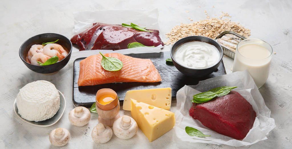 掉头发补锌有用吗（掉头发补锌有作用吗）-硒宝网